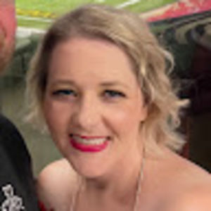 Meet your Posher, Shana